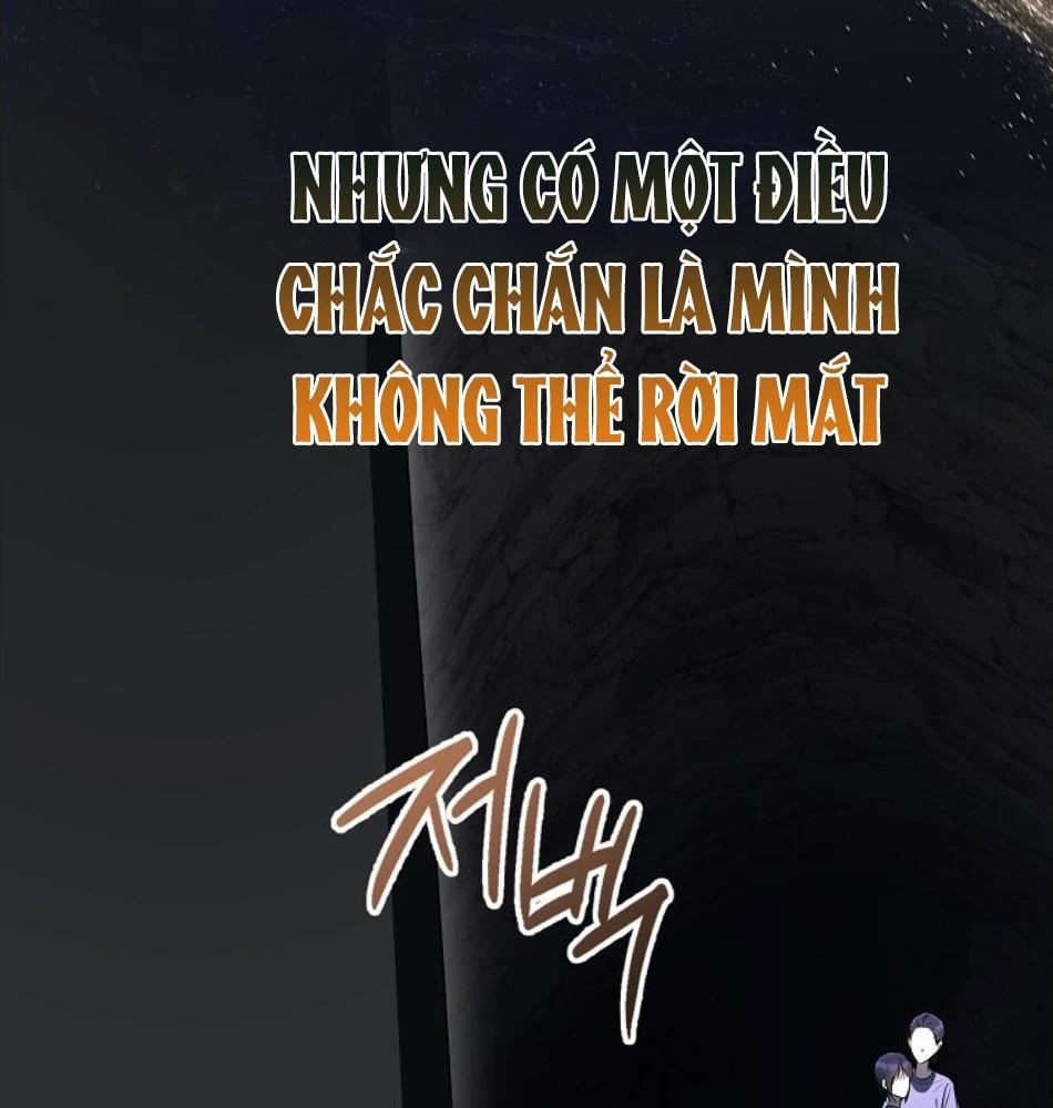 Hướng Dẫn Sinh Tồn Dành Cho Ranker Chapter 76 - 44