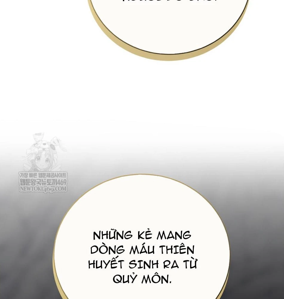 Hướng Dẫn Sinh Tồn Dành Cho Ranker Chapter 76 - 46