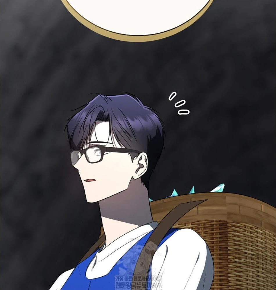 Hướng Dẫn Sinh Tồn Dành Cho Ranker Chapter 76 - 47