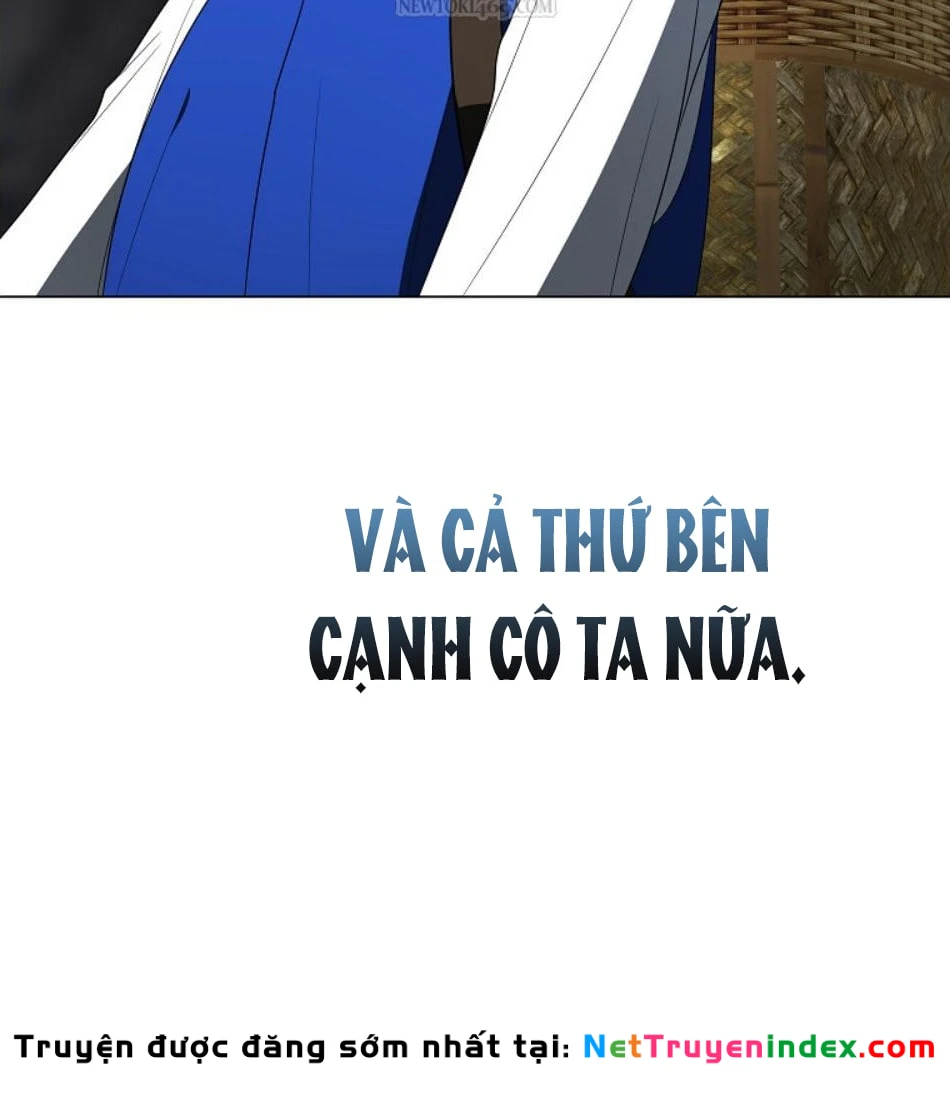 Hướng Dẫn Sinh Tồn Dành Cho Ranker Chapter 76 - 48