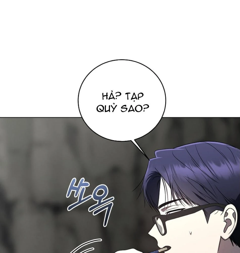 Hướng Dẫn Sinh Tồn Dành Cho Ranker Chapter 76 - 52