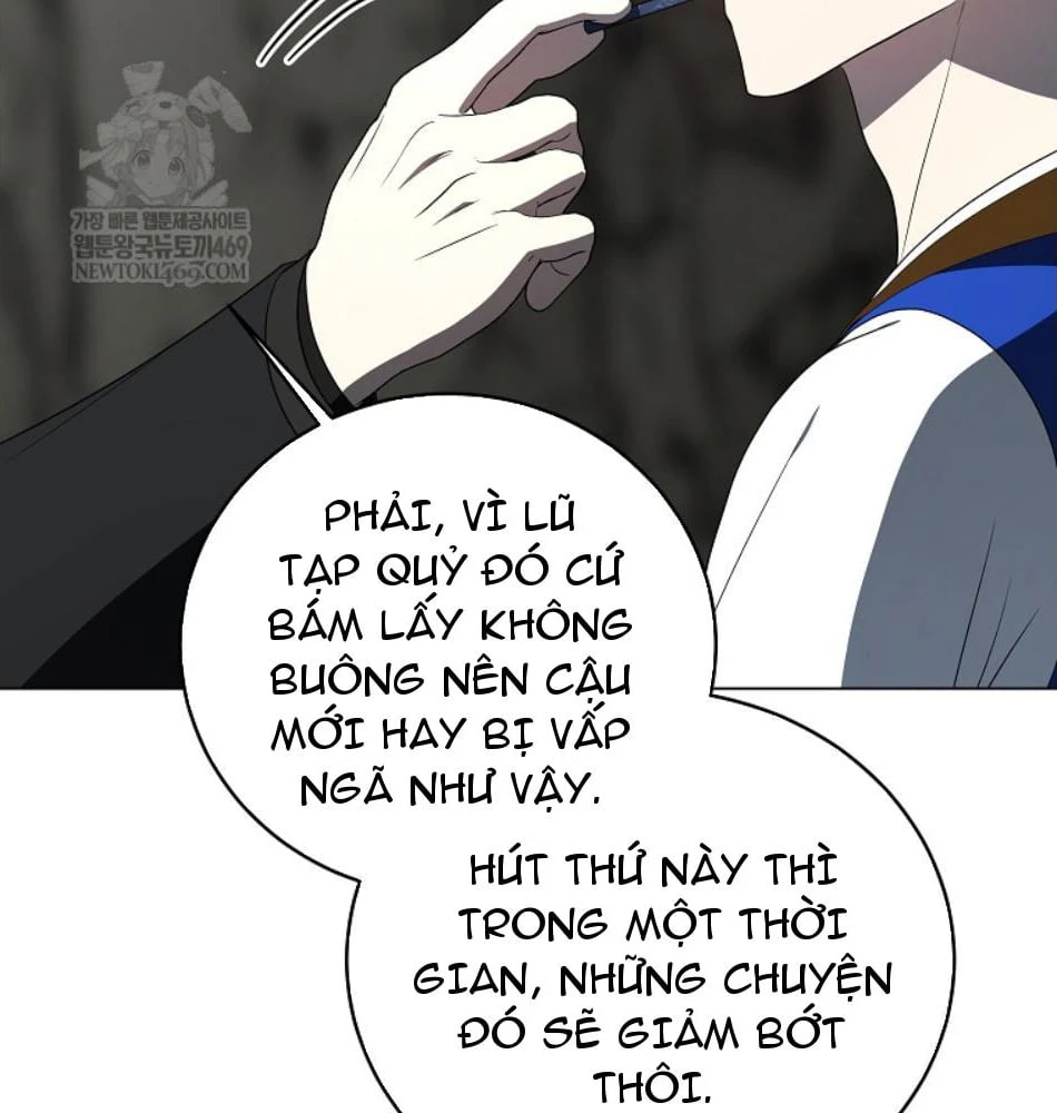 Hướng Dẫn Sinh Tồn Dành Cho Ranker Chapter 76 - 53