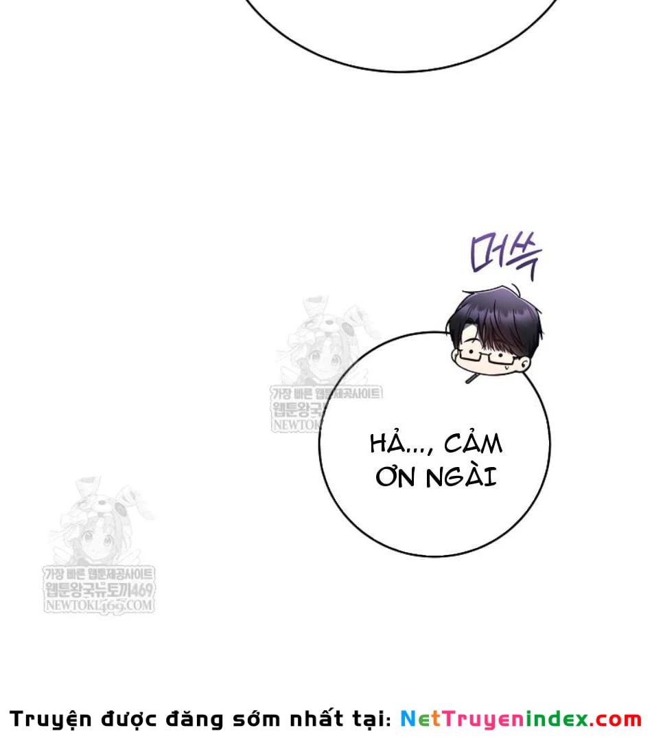 Hướng Dẫn Sinh Tồn Dành Cho Ranker Chapter 76 - 54