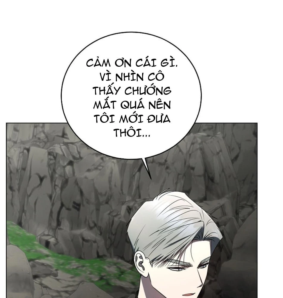 Hướng Dẫn Sinh Tồn Dành Cho Ranker Chapter 76 - 55