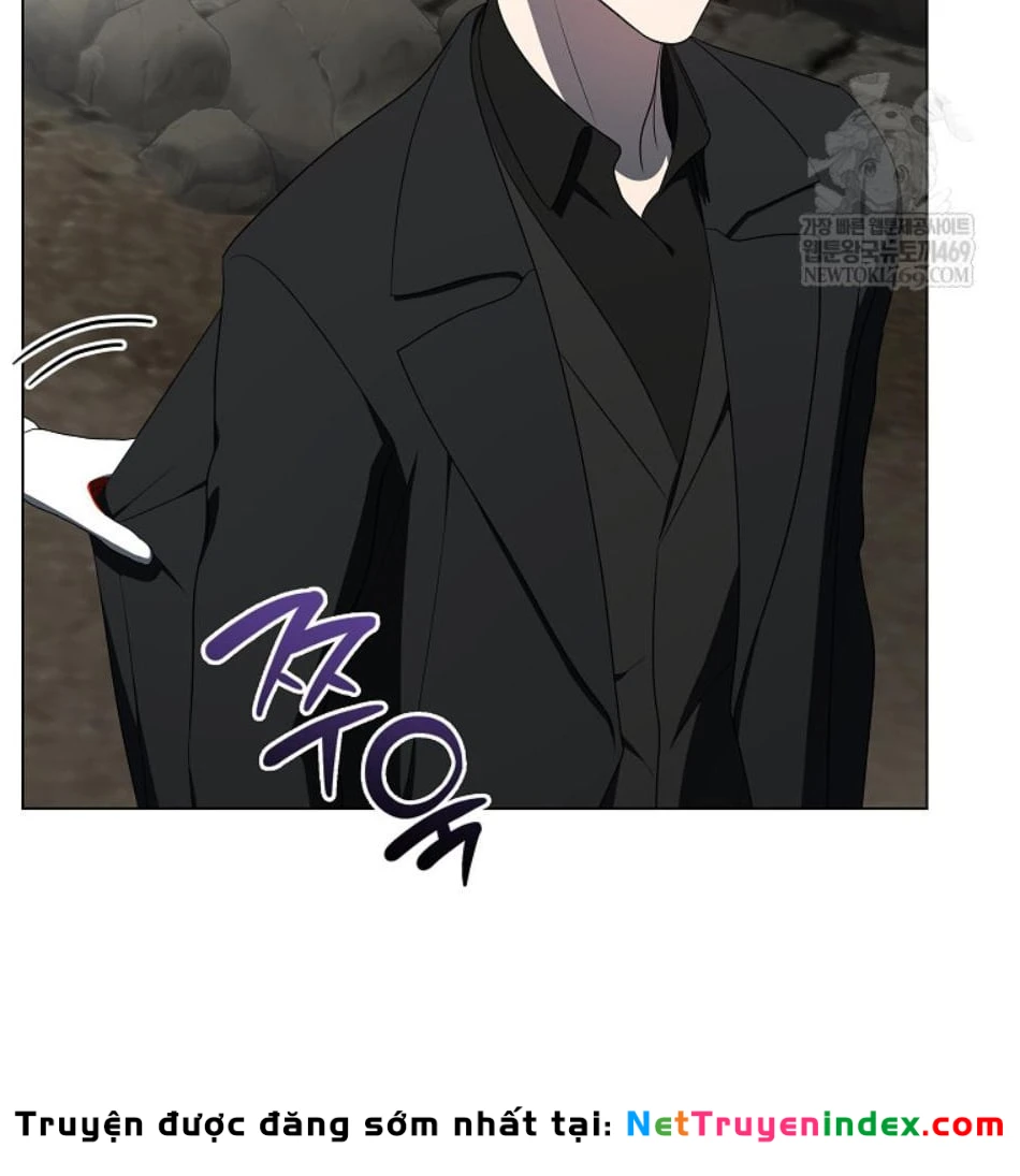 Hướng Dẫn Sinh Tồn Dành Cho Ranker Chapter 76 - 56