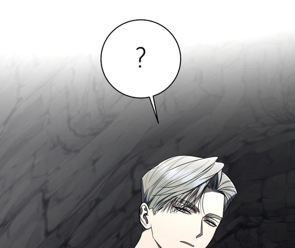 Hướng Dẫn Sinh Tồn Dành Cho Ranker Chapter 76 - 57