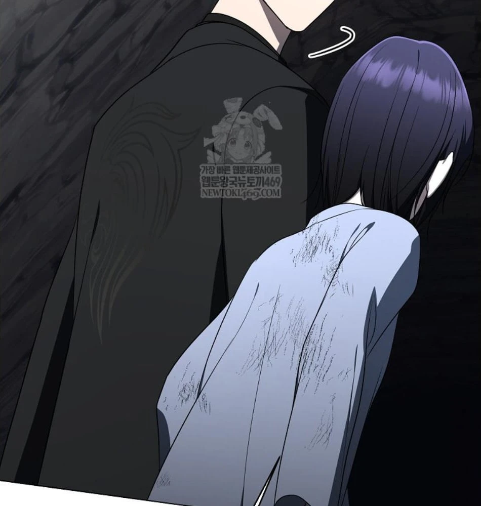 Hướng Dẫn Sinh Tồn Dành Cho Ranker Chapter 76 - 58