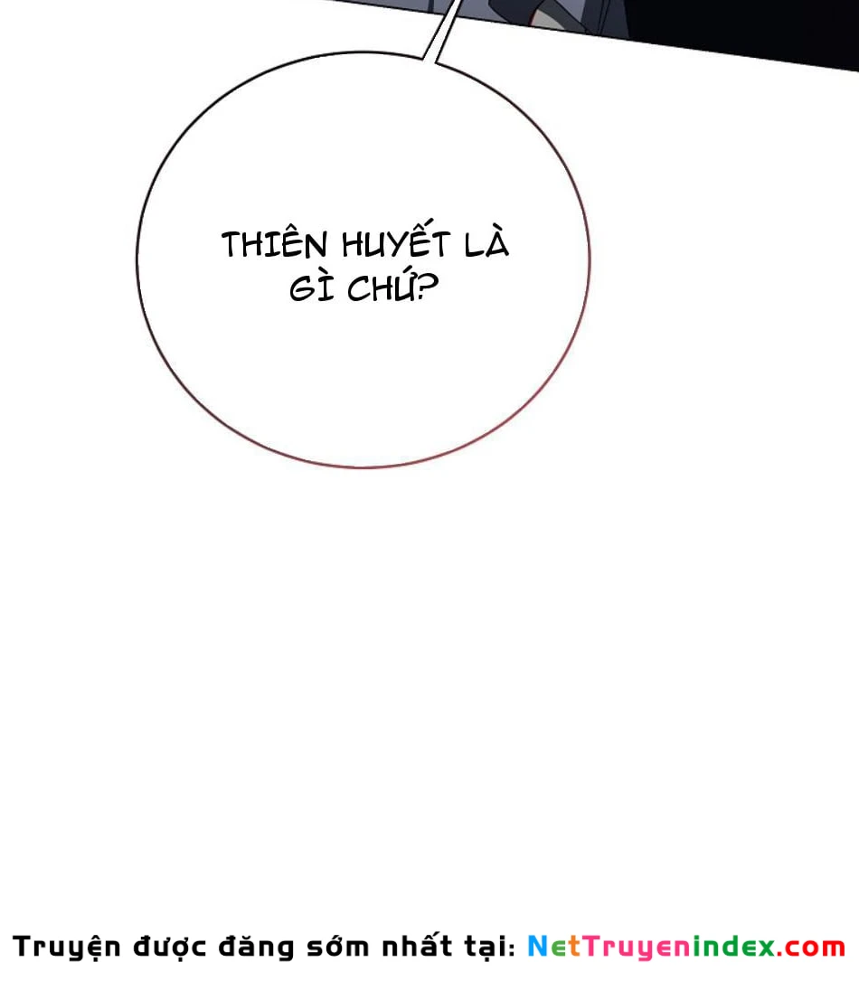 Hướng Dẫn Sinh Tồn Dành Cho Ranker Chapter 76 - 59