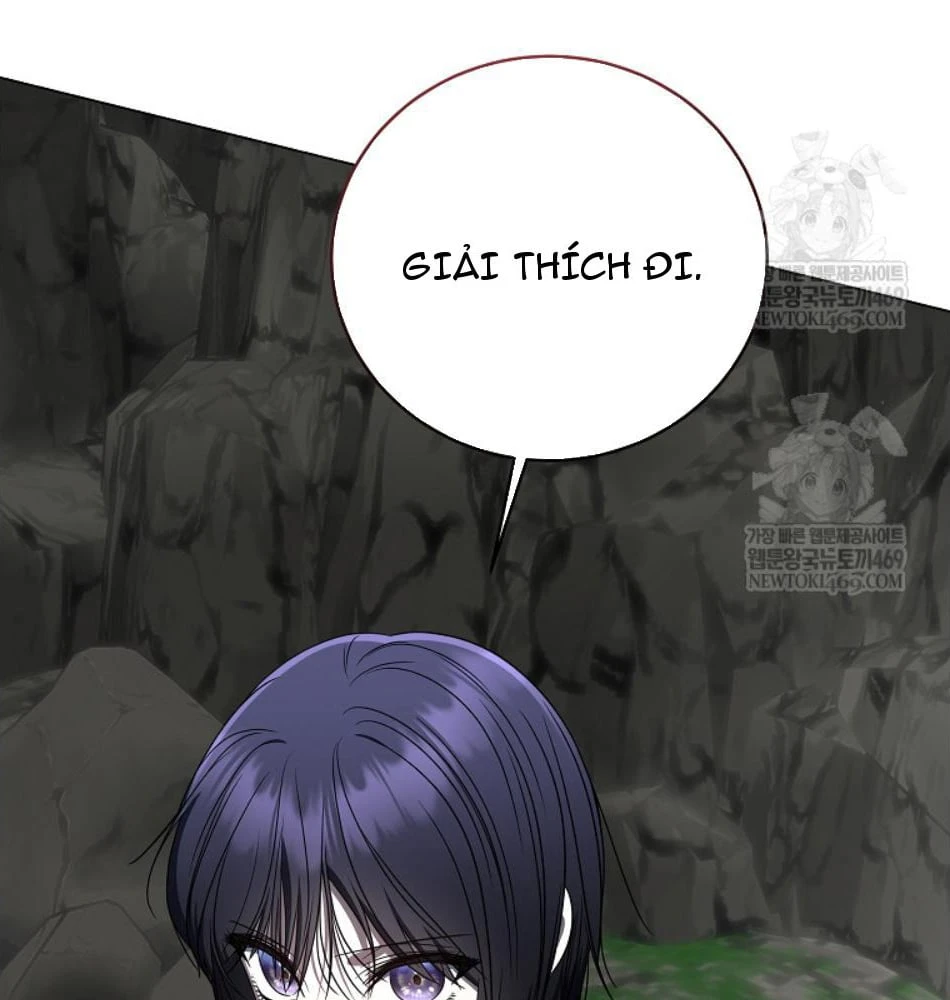 Hướng Dẫn Sinh Tồn Dành Cho Ranker Chapter 76 - 60