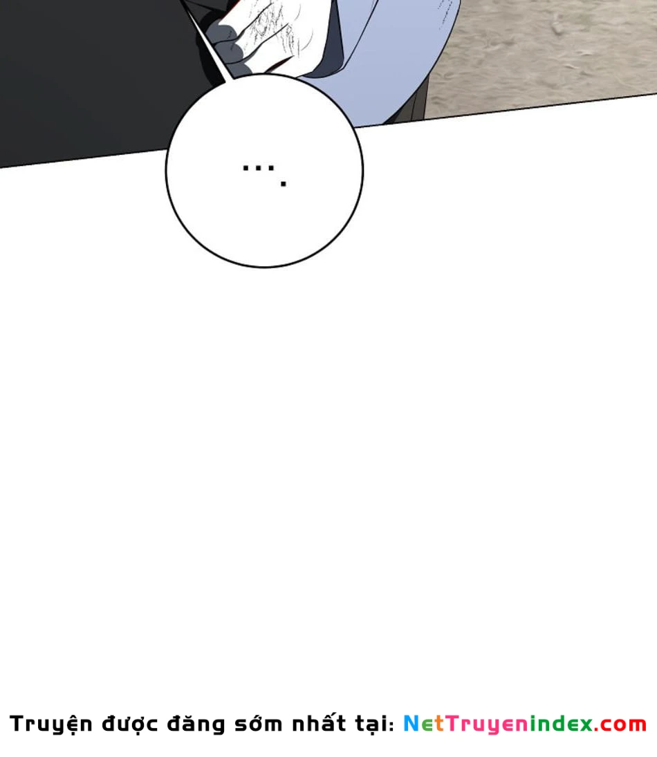 Hướng Dẫn Sinh Tồn Dành Cho Ranker Chapter 76 - 62