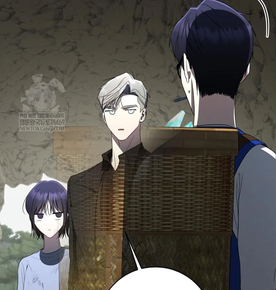 Hướng Dẫn Sinh Tồn Dành Cho Ranker Chapter 76 - 64