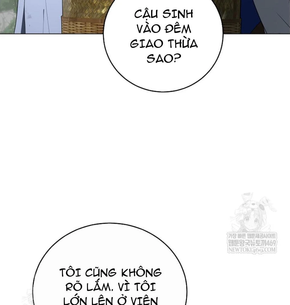 Hướng Dẫn Sinh Tồn Dành Cho Ranker Chapter 76 - 65