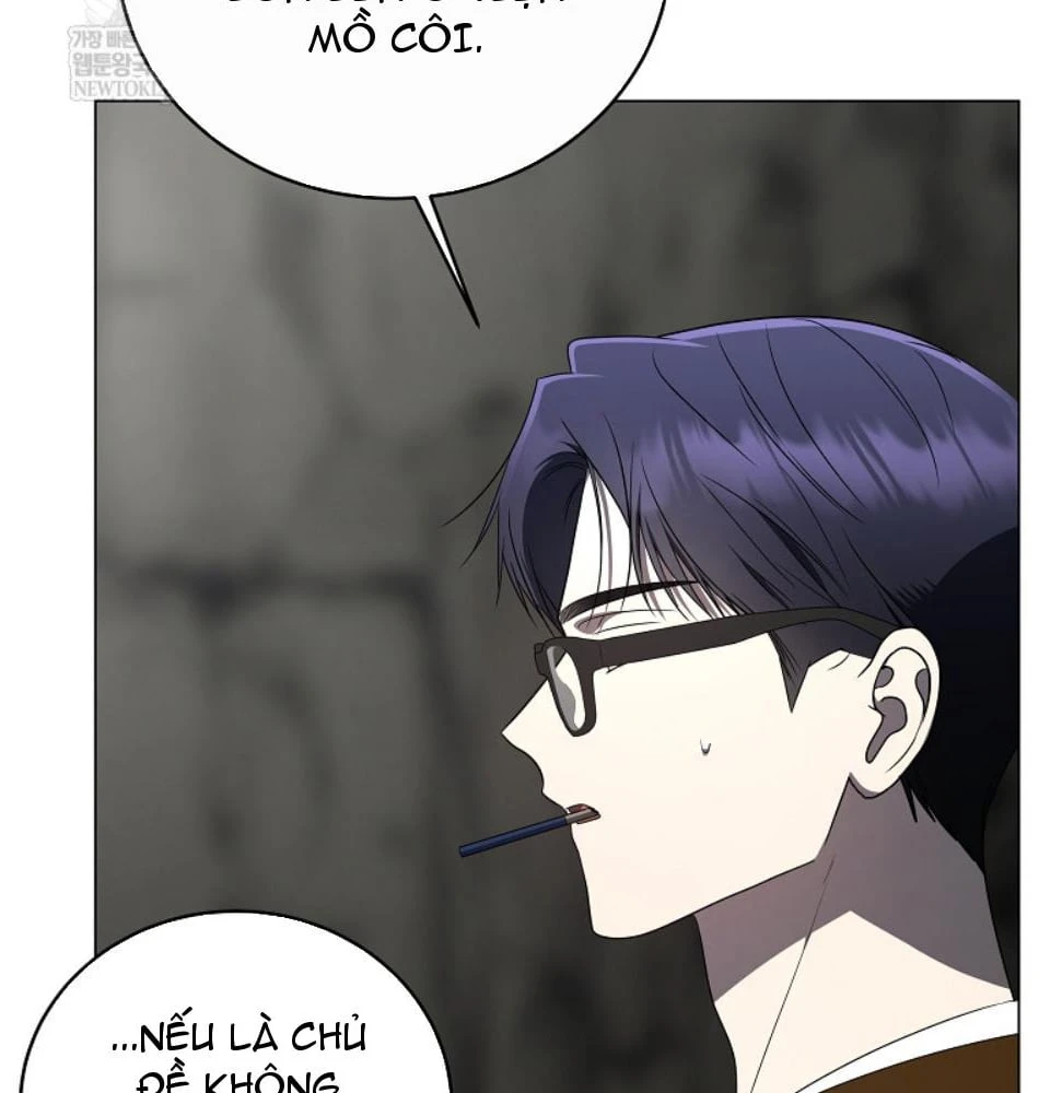 Hướng Dẫn Sinh Tồn Dành Cho Ranker Chapter 76 - 66