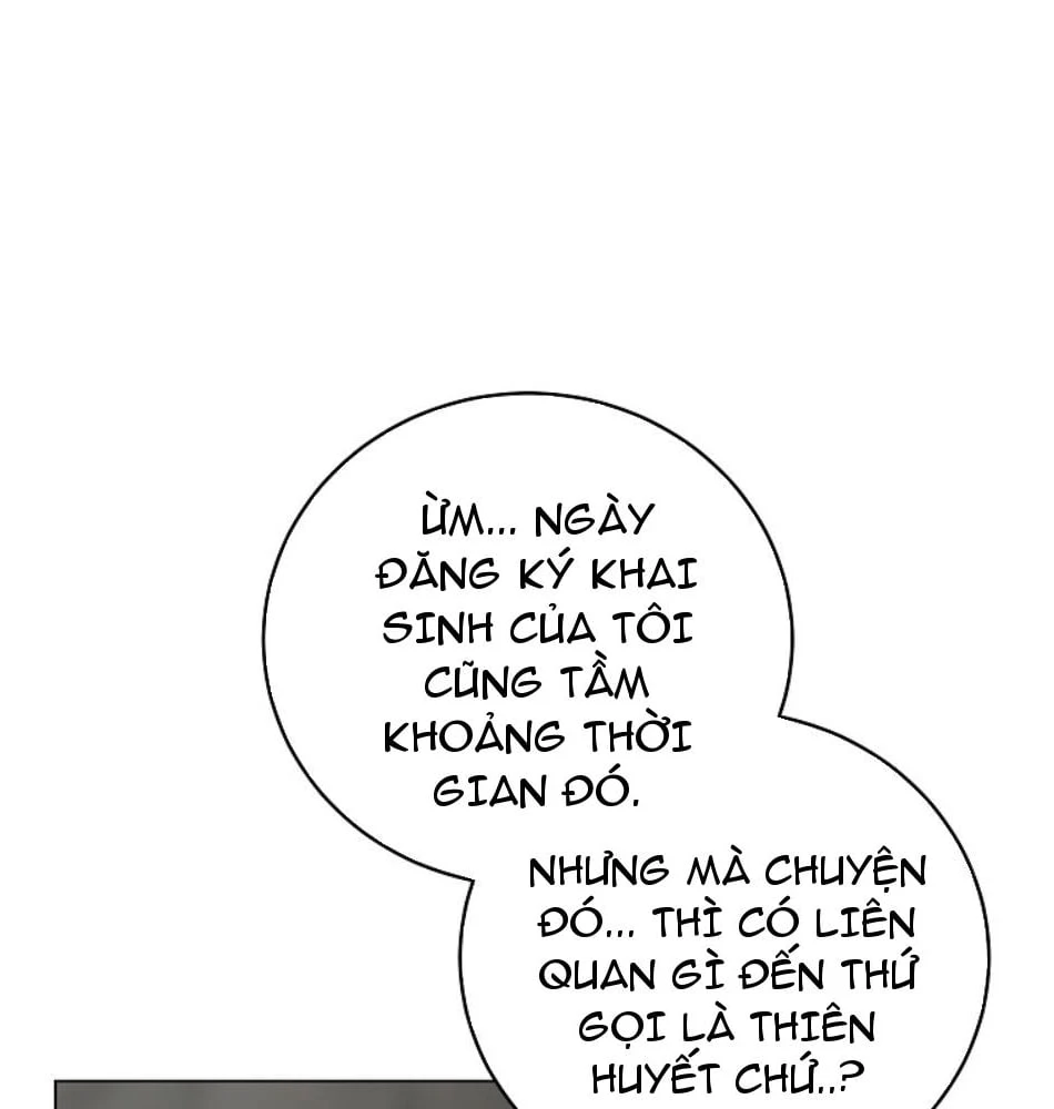 Hướng Dẫn Sinh Tồn Dành Cho Ranker Chapter 76 - 68