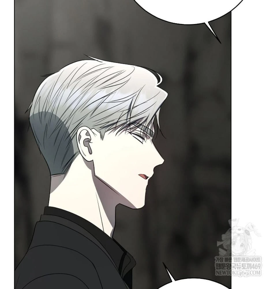 Hướng Dẫn Sinh Tồn Dành Cho Ranker Chapter 76 - 69