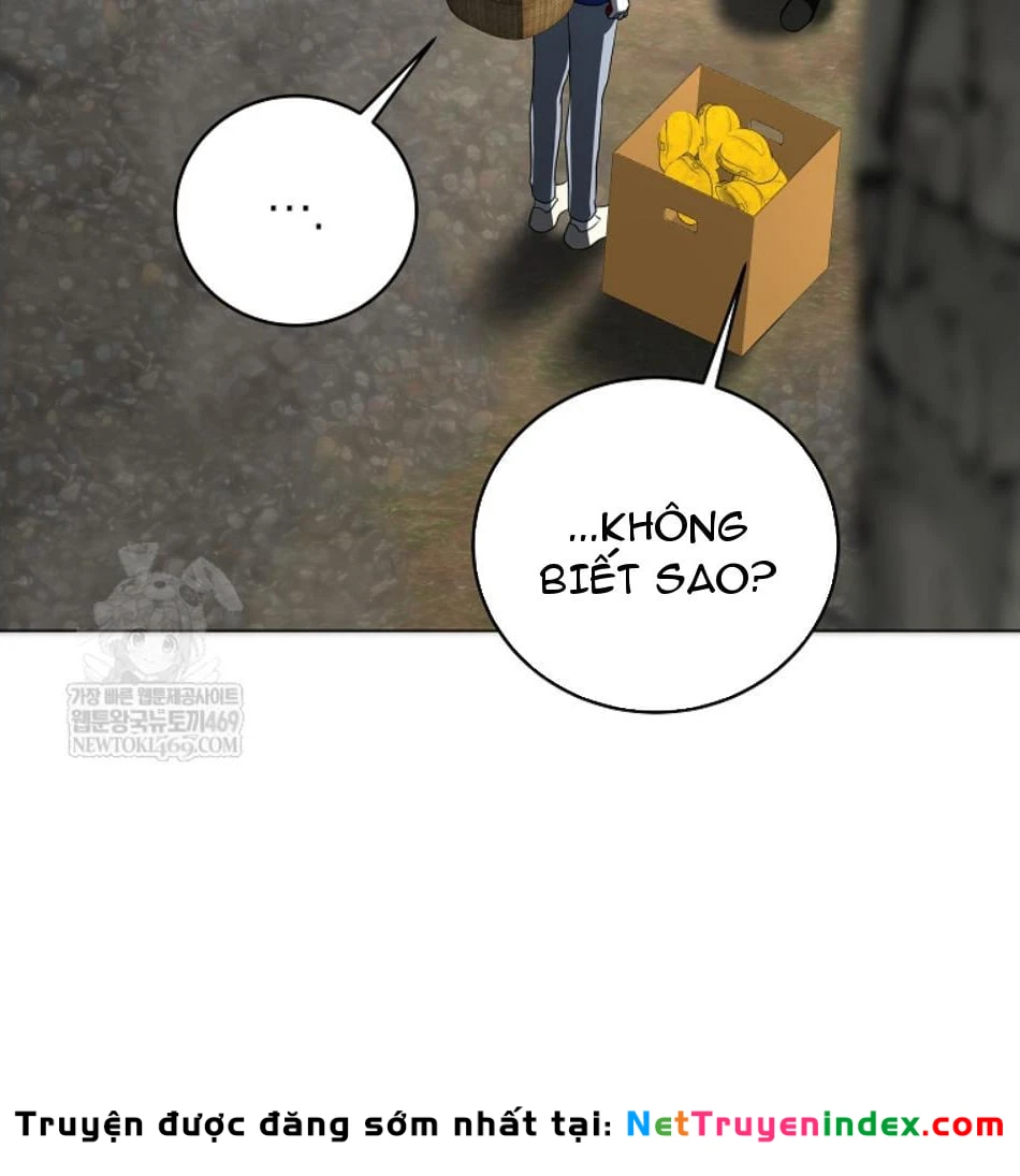 Hướng Dẫn Sinh Tồn Dành Cho Ranker Chapter 76 - 70