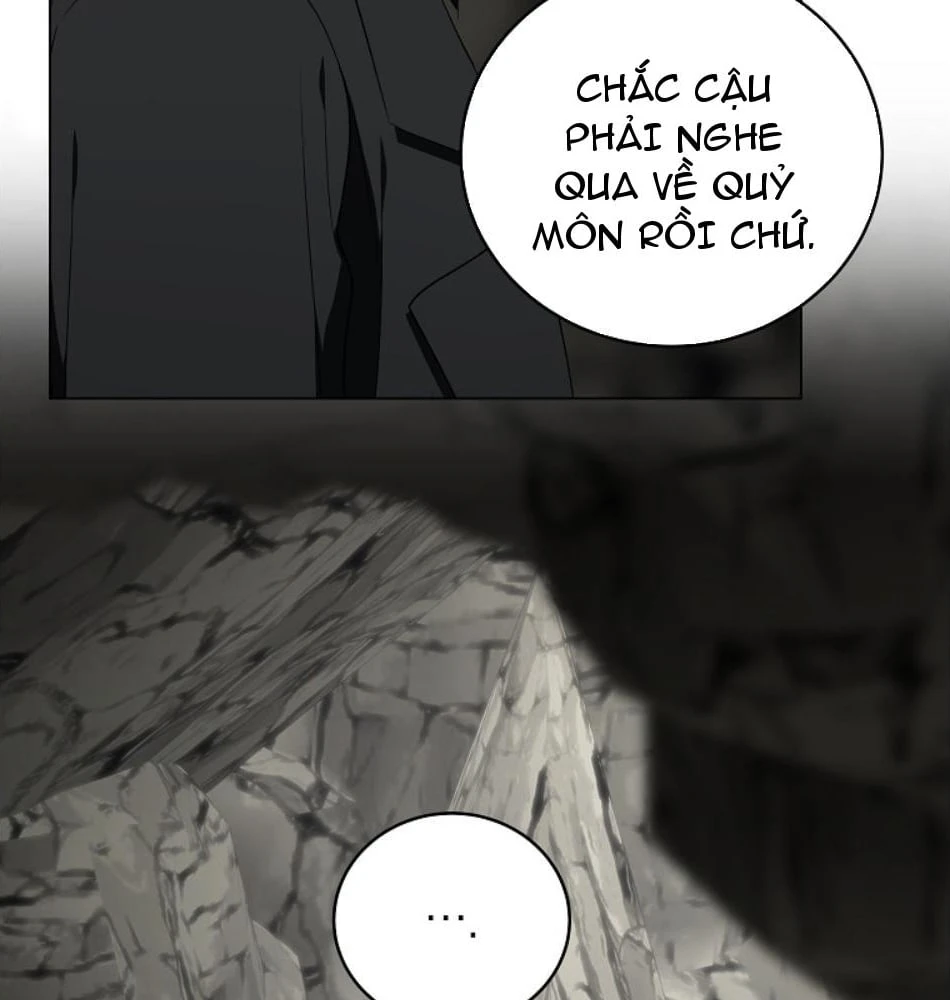 Hướng Dẫn Sinh Tồn Dành Cho Ranker Chapter 76 - 71