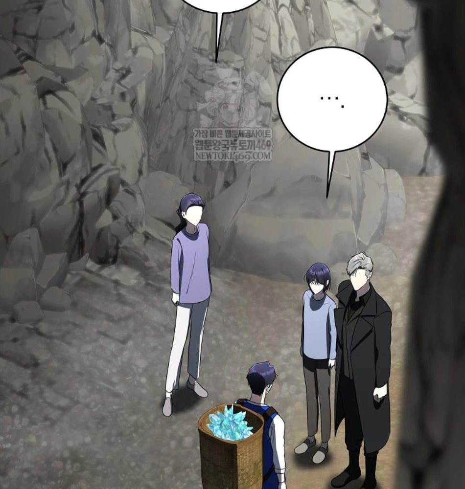 Hướng Dẫn Sinh Tồn Dành Cho Ranker Chapter 76 - 72