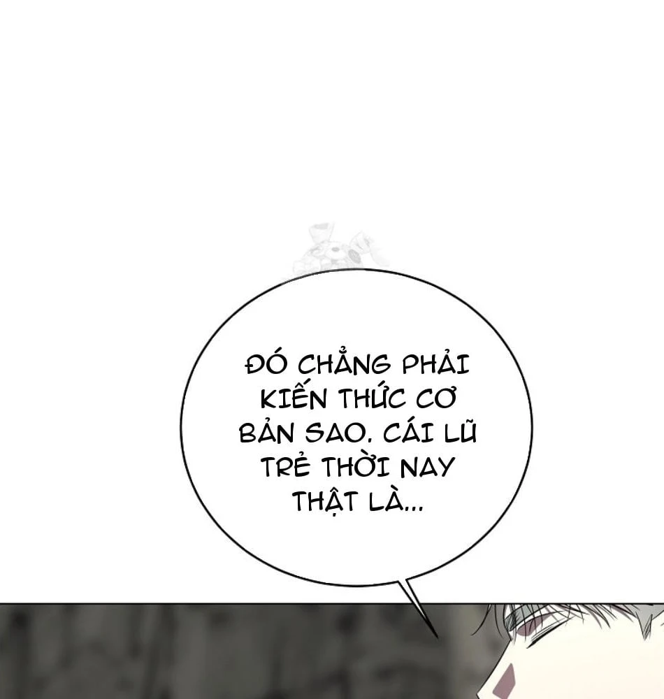 Hướng Dẫn Sinh Tồn Dành Cho Ranker Chapter 76 - 73