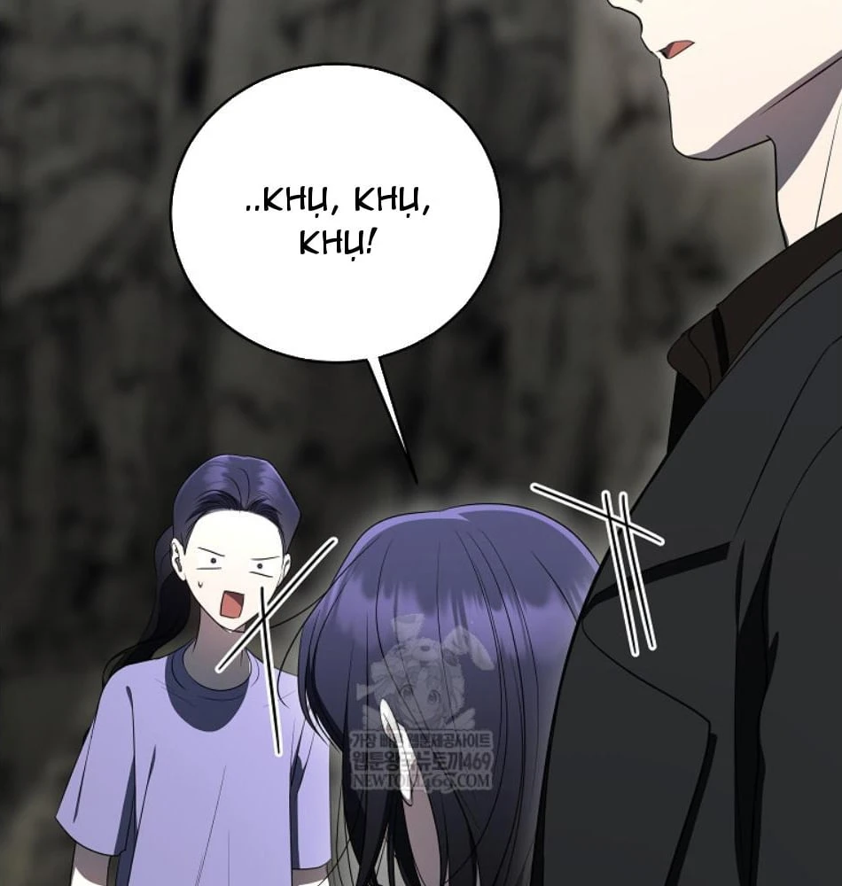 Hướng Dẫn Sinh Tồn Dành Cho Ranker Chapter 76 - 74