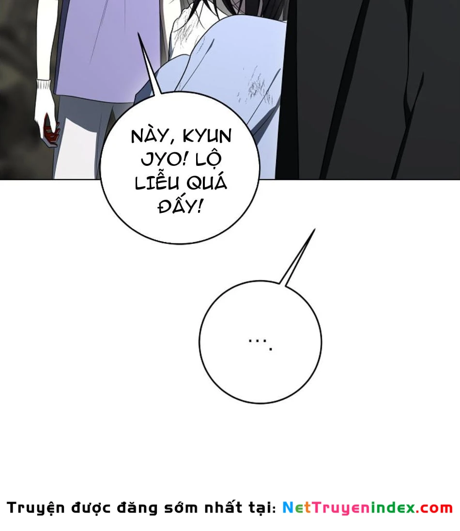 Hướng Dẫn Sinh Tồn Dành Cho Ranker Chapter 76 - 75