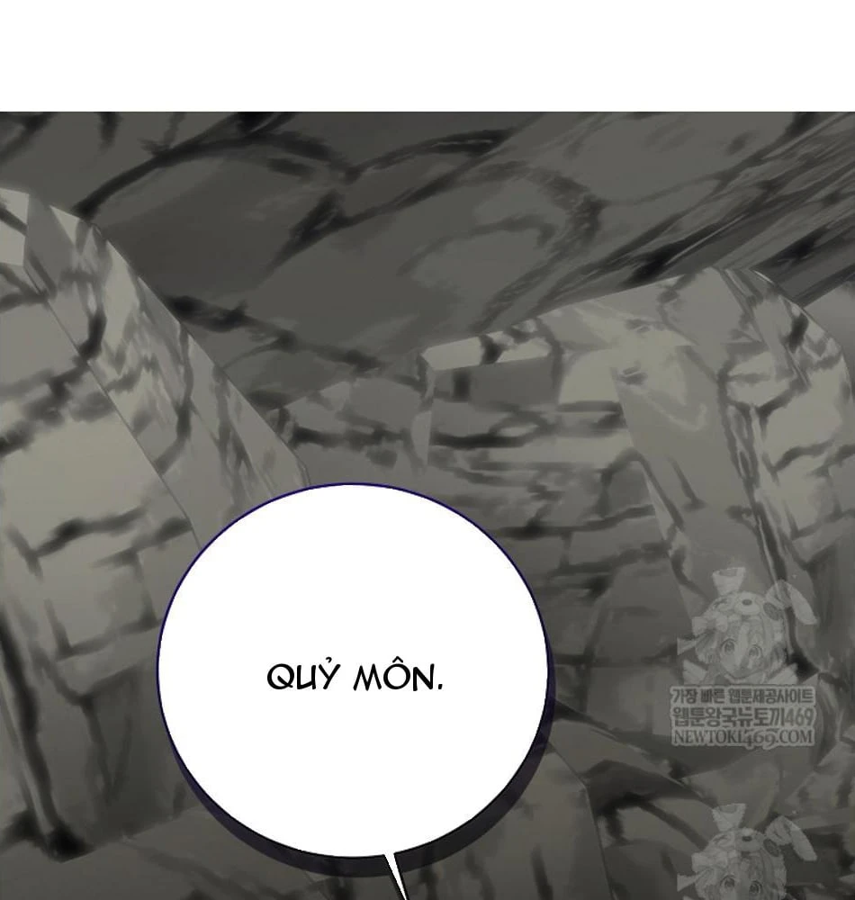 Hướng Dẫn Sinh Tồn Dành Cho Ranker Chapter 76 - 76