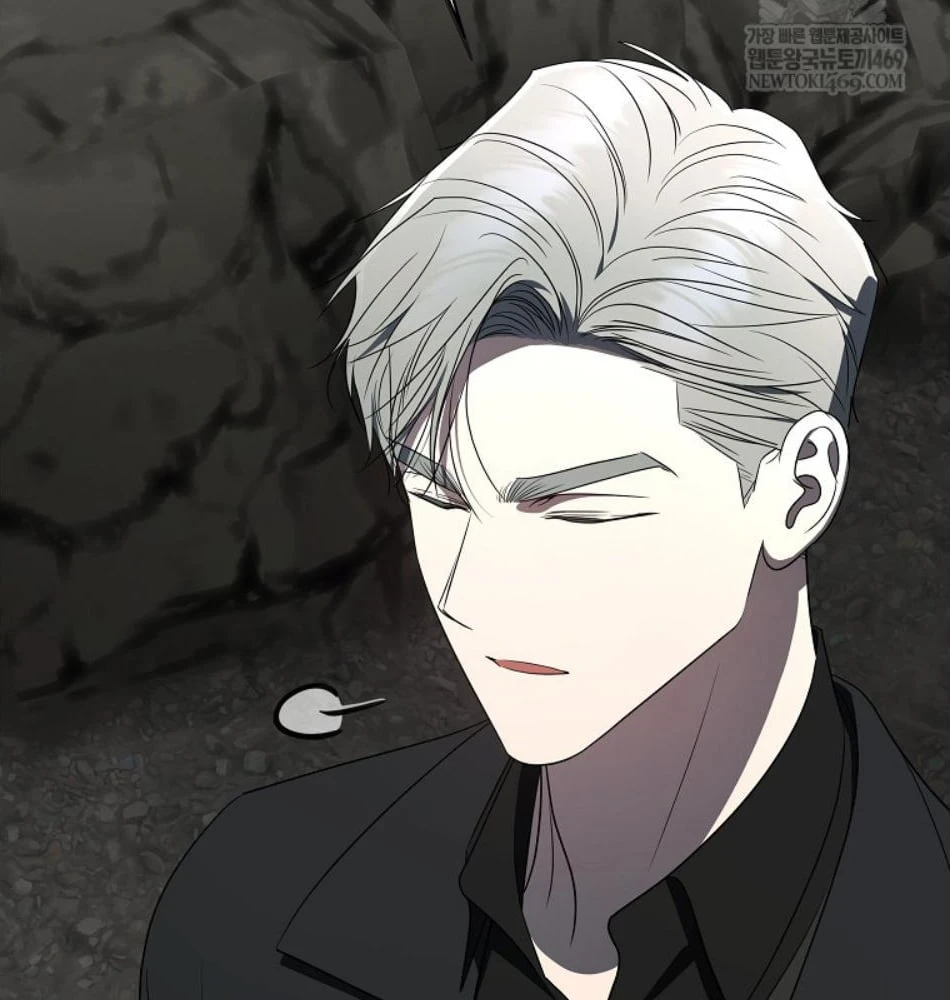 Hướng Dẫn Sinh Tồn Dành Cho Ranker Chapter 76 - 77