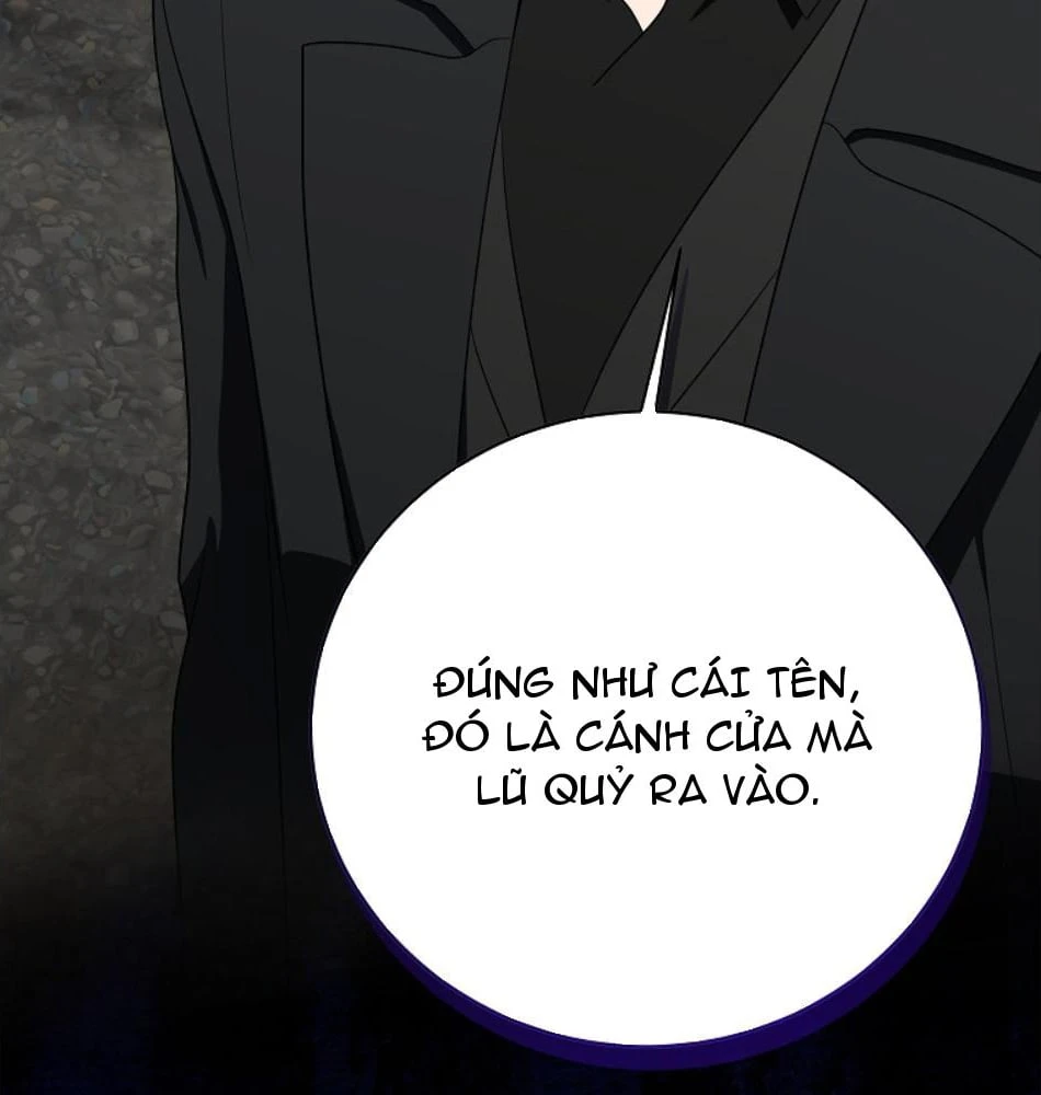 Hướng Dẫn Sinh Tồn Dành Cho Ranker Chapter 76 - 78