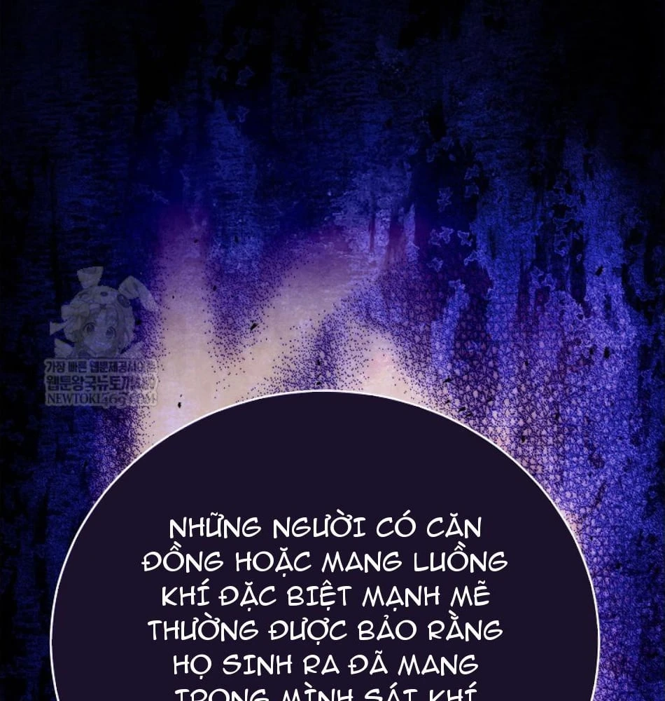 Hướng Dẫn Sinh Tồn Dành Cho Ranker Chapter 76 - 79