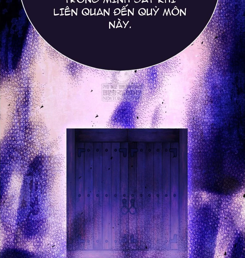 Hướng Dẫn Sinh Tồn Dành Cho Ranker Chapter 76 - 80