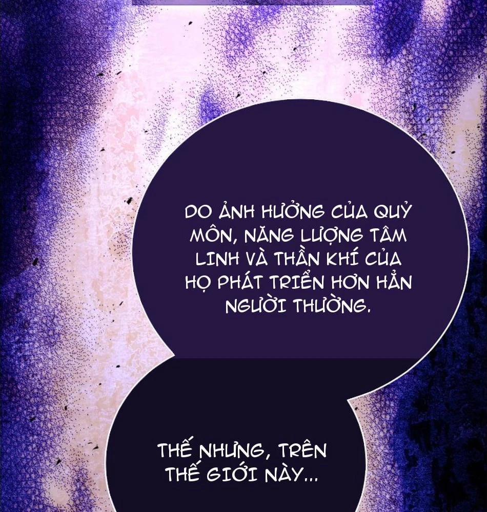 Hướng Dẫn Sinh Tồn Dành Cho Ranker Chapter 76 - 81