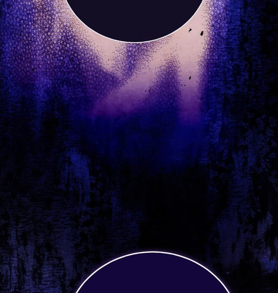 Hướng Dẫn Sinh Tồn Dành Cho Ranker Chapter 76 - 82