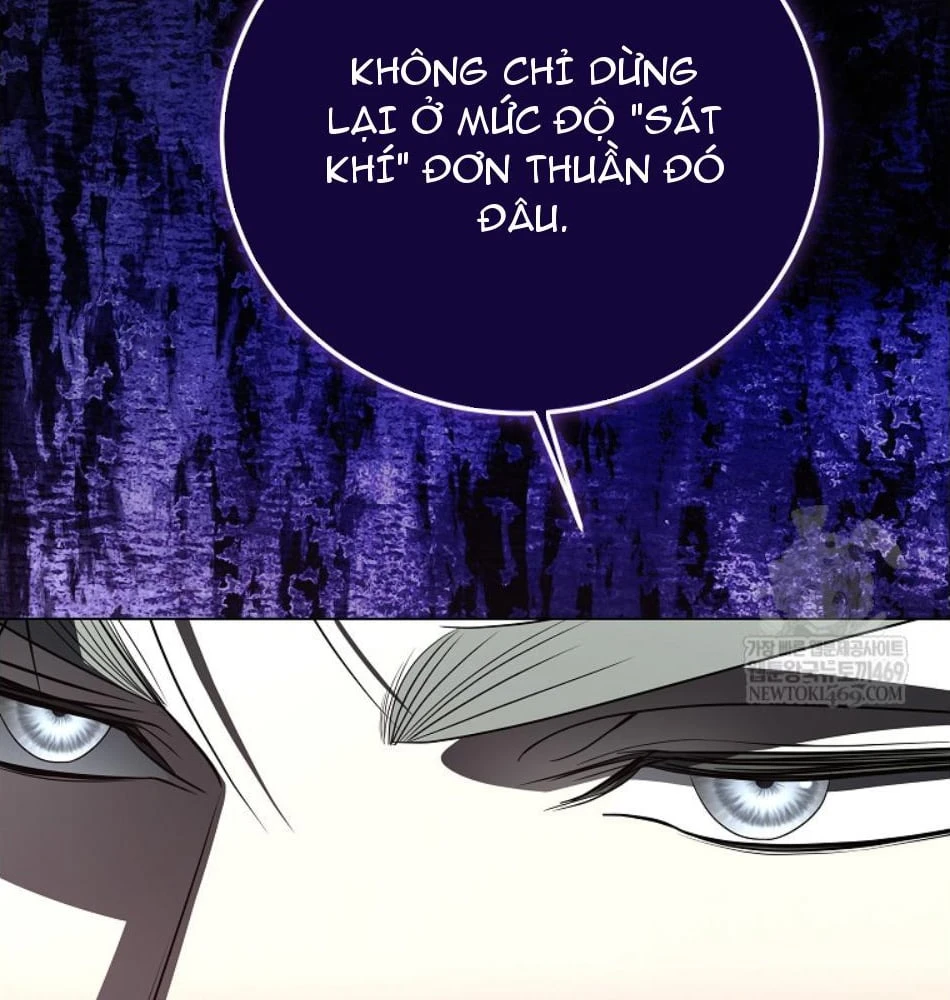 Hướng Dẫn Sinh Tồn Dành Cho Ranker Chapter 76 - 83