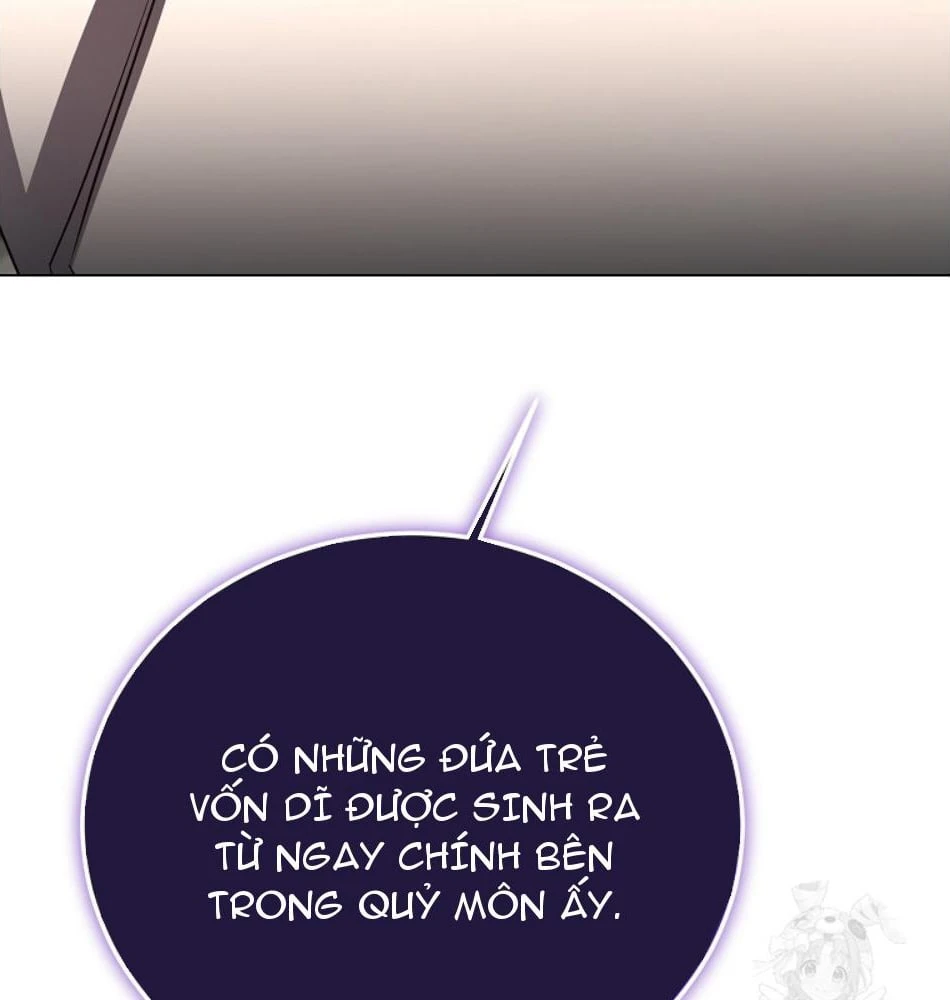 Hướng Dẫn Sinh Tồn Dành Cho Ranker Chapter 76 - 84