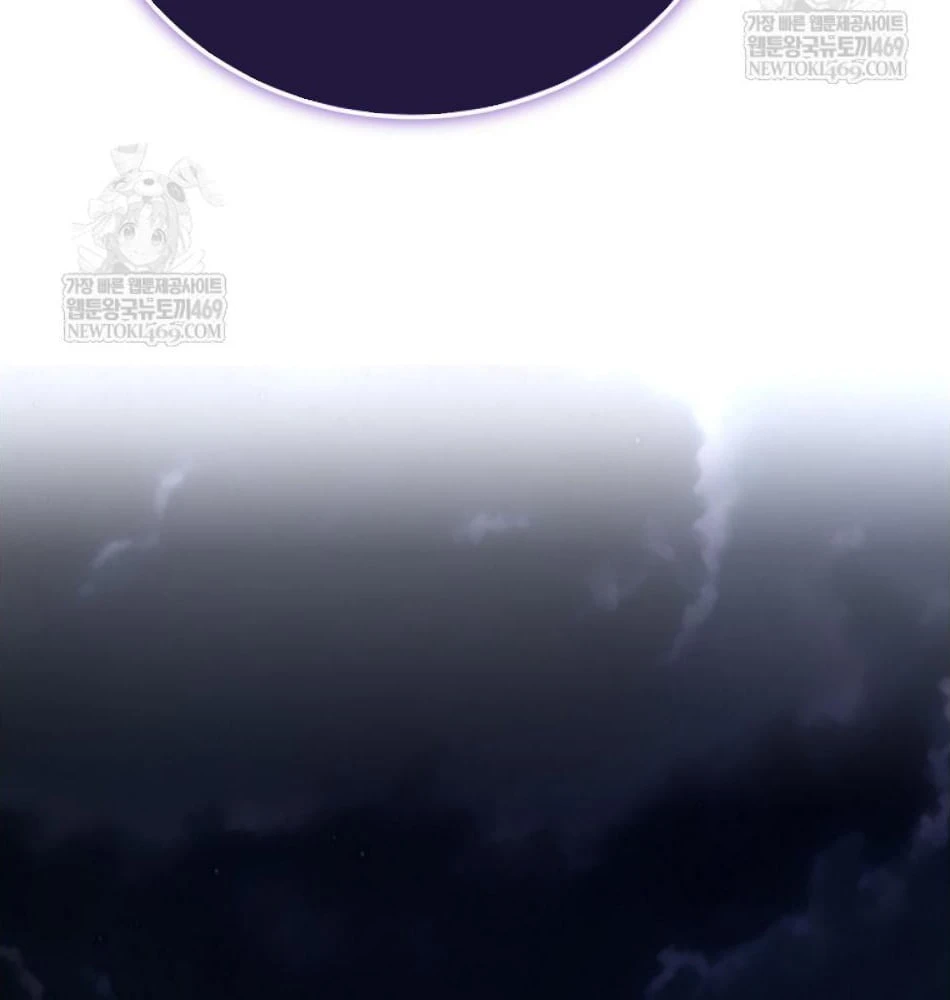 Hướng Dẫn Sinh Tồn Dành Cho Ranker Chapter 76 - 85