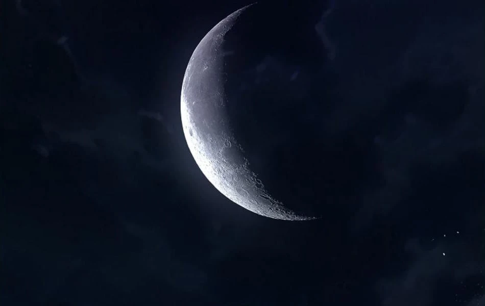 Hướng Dẫn Sinh Tồn Dành Cho Ranker Chapter 76 - 86