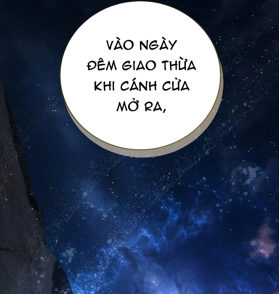 Hướng Dẫn Sinh Tồn Dành Cho Ranker Chapter 76 - 87