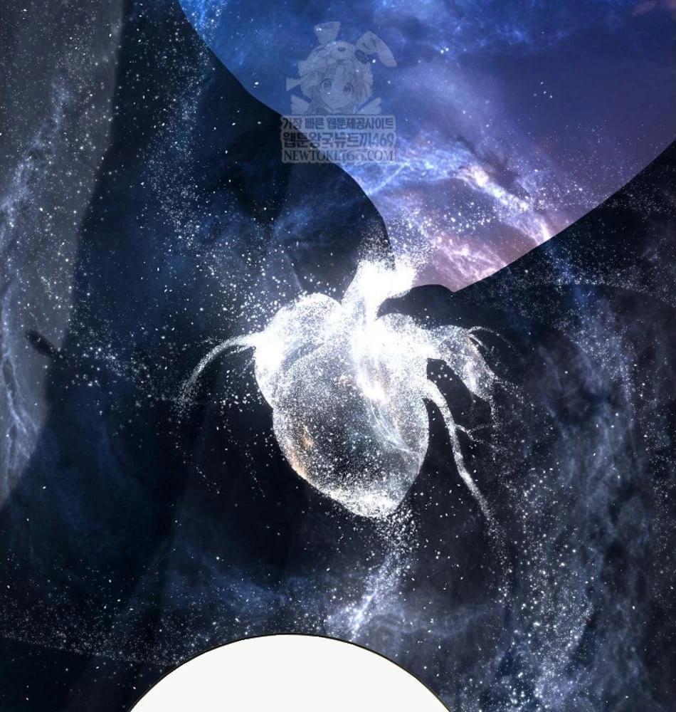 Hướng Dẫn Sinh Tồn Dành Cho Ranker Chapter 76 - 88