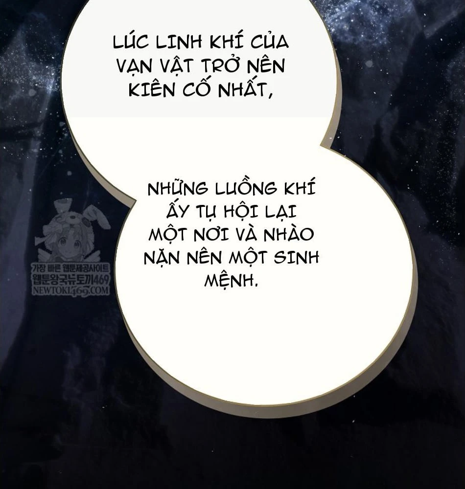 Hướng Dẫn Sinh Tồn Dành Cho Ranker Chapter 76 - 89