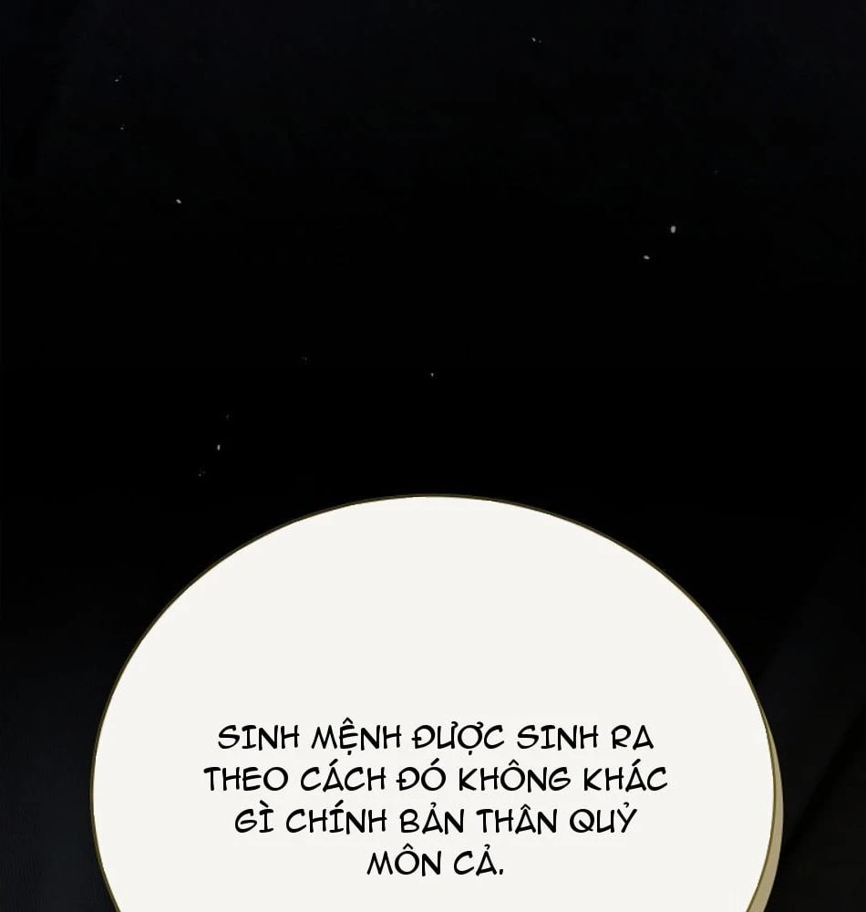 Hướng Dẫn Sinh Tồn Dành Cho Ranker Chapter 76 - 90