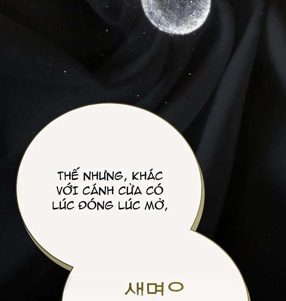 Hướng Dẫn Sinh Tồn Dành Cho Ranker Chapter 76 - 92