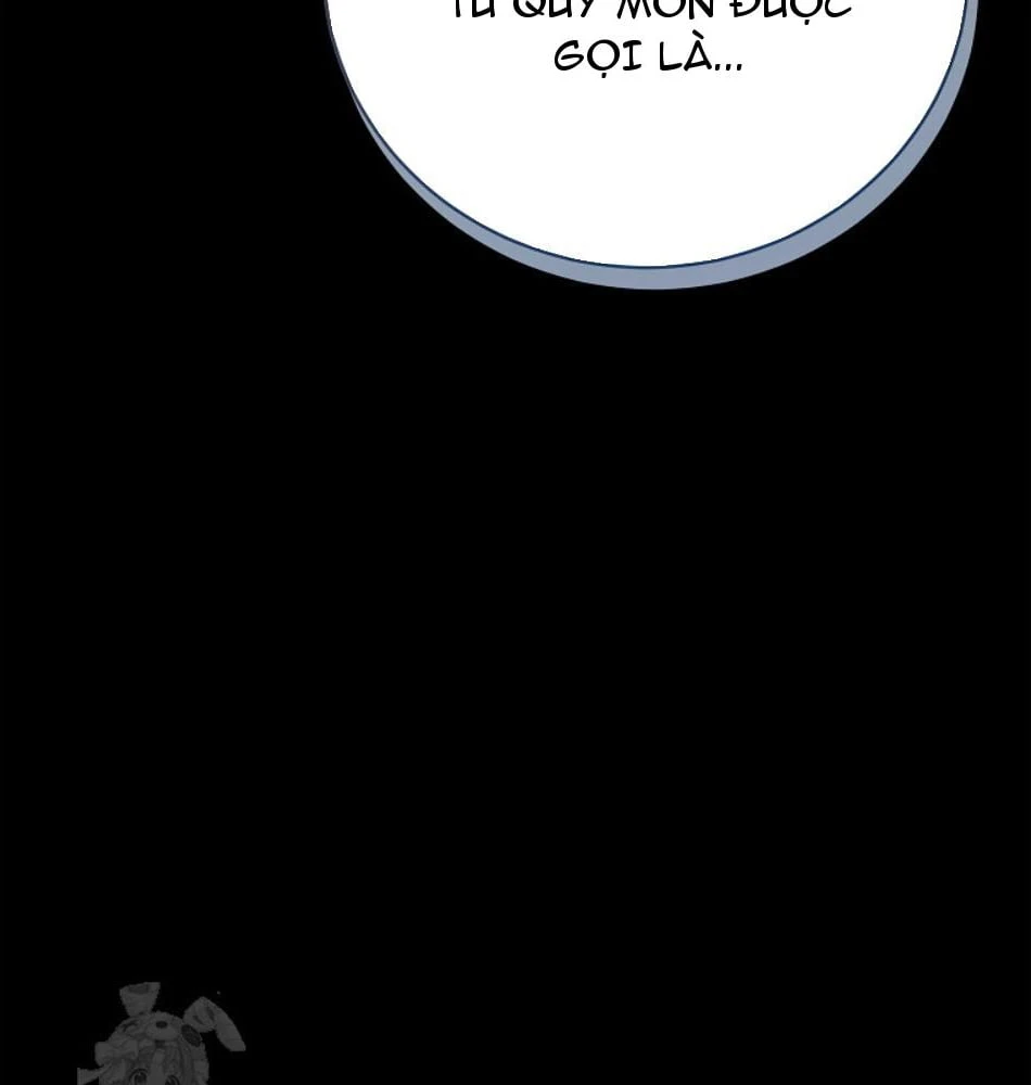 Hướng Dẫn Sinh Tồn Dành Cho Ranker Chapter 76 - 94