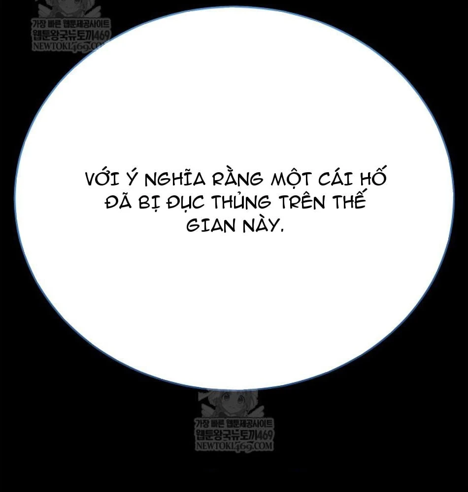 Hướng Dẫn Sinh Tồn Dành Cho Ranker Chapter 76 - 95