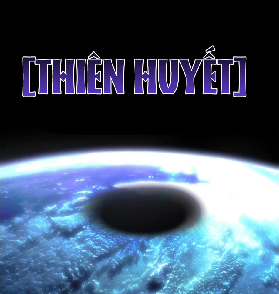 Hướng Dẫn Sinh Tồn Dành Cho Ranker Chapter 76 - 96