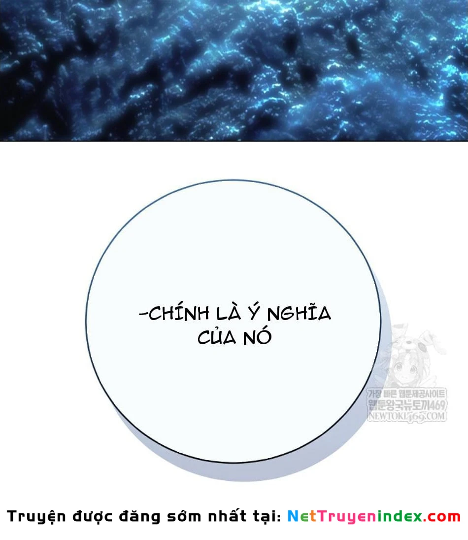 Hướng Dẫn Sinh Tồn Dành Cho Ranker Chapter 76 - 97