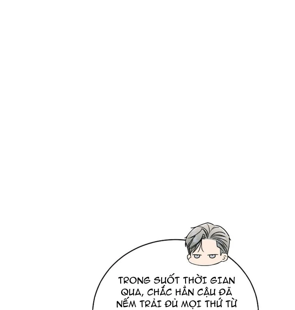 Hướng Dẫn Sinh Tồn Dành Cho Ranker Chapter 76 - 98