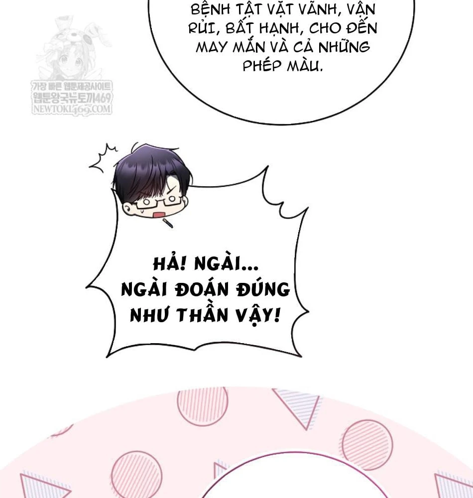 Hướng Dẫn Sinh Tồn Dành Cho Ranker Chapter 76 - 99