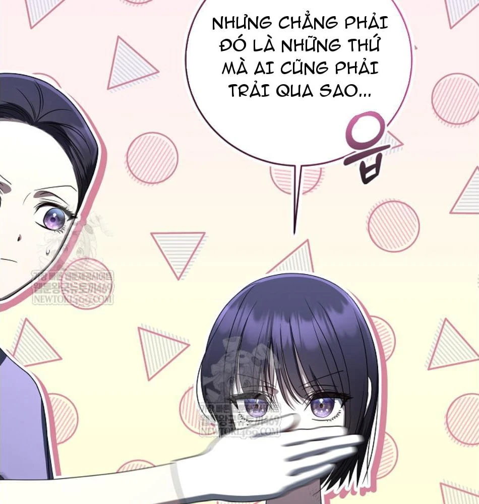 Hướng Dẫn Sinh Tồn Dành Cho Ranker Chapter 76 - 100