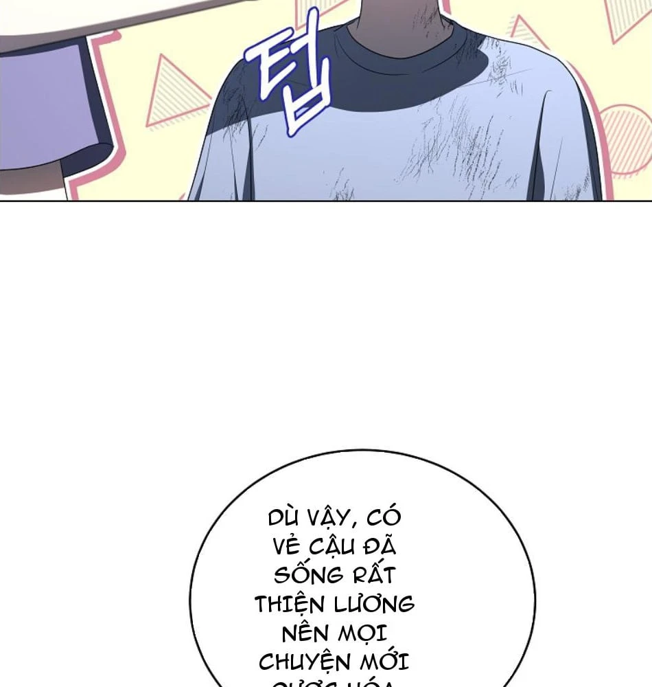 Hướng Dẫn Sinh Tồn Dành Cho Ranker Chapter 76 - 101