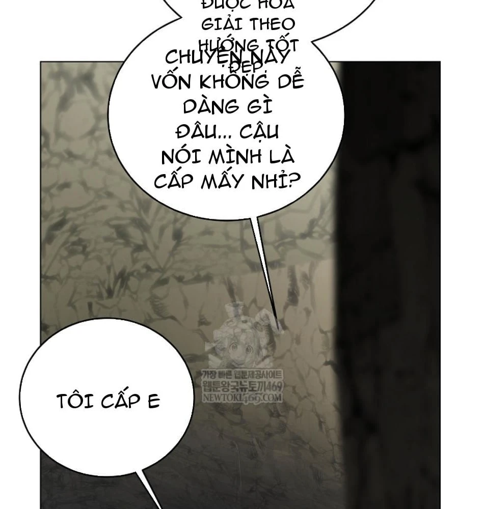 Hướng Dẫn Sinh Tồn Dành Cho Ranker Chapter 76 - 102